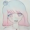 Lesriella's avatar