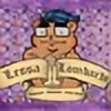 LessaLombardi's avatar