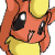 LessChibi's avatar