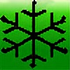 Lessel-Snowstar's avatar