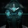 lesserangel's avatar