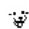 lesserdog's avatar