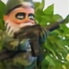 lessergnome's avatar