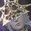 LesserIncubus's avatar