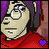 LesserPixels's avatar