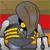 LesserRaven's avatar