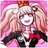 Lessia-Monokame's avatar