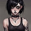 lessinformation523's avatar