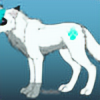 lessionthewolf's avatar