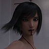 lessonone's avatar