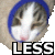 lessplz's avatar