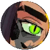 LessSusDesign's avatar