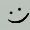 lesstears's avatar
