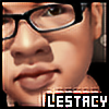 Lestacy's avatar