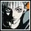 LeStase's avatar