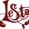 Lestat-2d's avatar