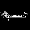 Lestat-Pendragon's avatar
