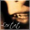 Lestat-TheBratPrince's avatar