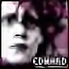 LestatDeBratPrince's avatar