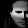lestatdelc's avatar