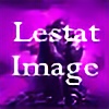 LestatImage-Stock's avatar
