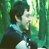 Lestatisondrugs's avatar