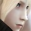 LestatsGem's avatar