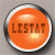 LestatVampyre's avatar