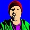 LesterPolfus's avatar