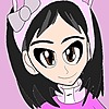 LesTheGirl's avatar