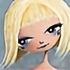 lestoilesdaz's avatar