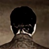 Lestrovoy's avatar