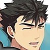 LesusamaSan's avatar