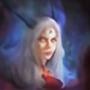 Lesvaria's avatar