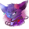 Lesvernorn's avatar