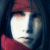 Lesya7's avatar