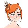 LesyaDoronicheva's avatar