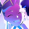 LESYASKY's avatar