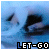 Let-Go's avatar