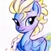 Let-it-go-Pony's avatar
