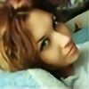 let-me-go-rocknroll's avatar