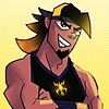 LetalThrasher's avatar