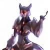 LetanaNeko's avatar