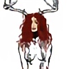 Letaren's avatar