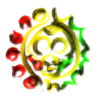 Letargia1's avatar