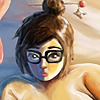 LetashiNSFW's avatar