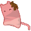 LeTatou's avatar