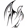 leternel-monroi's avatar