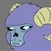 leth-argy's avatar