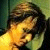 lethagos's avatar